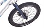 Детский велосипед Spinn Fun 8D 20" (2026) 727408712