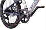 Детский велосипед Spinn Fun 8D 20" (2026) 727408712