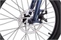 Детский велосипед Spinn Fun 8D 20" (2026) 727408712