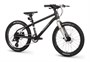 Детский велосипед Maxiscoo 7Ultra 20'' (2026) 2132883031
