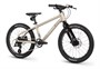 Детский велосипед Maxiscoo 7Ultra 20'' (2026) 2132883031