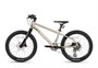 Детский велосипед Maxiscoo 7Ultra 20'' (2026) 2132883031