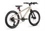 Детский велосипед Maxiscoo 7Ultra 20'' (2026) 2132883031