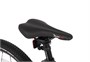 Детский велосипед Maxiscoo 7Ultra 20'' (2026) 2132883031