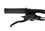 Детский велосипед Maxiscoo 7Ultra 20'' (2026) 2132883031