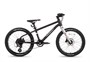 Детский велосипед Maxiscoo 7Ultra 20'' (2026) 2132883031