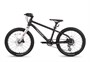 Детский велосипед Maxiscoo 7Ultra 20'' (2026) 2132883031