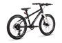 Детский велосипед Maxiscoo 7Ultra 20'' (2026) 2132883031