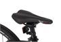 Детский велосипед Maxiscoo 7Ultra 20'' (2026) 2132883031