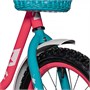Детский велосипед Novatrack Maple 14" (2026) 2103031472
