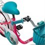 Детский велосипед Novatrack Maple 14" (2026) 2103031472