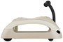 Детский велосипед Globber Baby Walker 2 in 1 Ecologic (2026) 831729244
