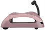 Детский велосипед Globber Baby Walker 2 in 1 Ecologic (2026) 831729244