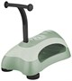 Детский велосипед Globber Baby Walker 2 in 1 Ecologic (2026) 831729244