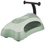 Детский велосипед Globber Baby Walker 2 in 1 Ecologic (2026) 831729244