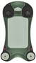 Детский велосипед Globber Baby Walker 2 in 1 Ecologic (2026) 831729244