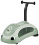 Детский велосипед Globber Baby Walker 2 in 1 Ecologic (2026) 831729244