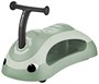 Детский велосипед Globber Baby Walker 2 in 1 Ecologic (2026) 831729244
