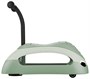Детский велосипед Globber Baby Walker 2 in 1 Ecologic (2026) 831729244
