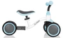 Детский велосипед Globber Learning Bike (2023) 465269189