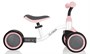 Детский велосипед Globber Learning Bike (2023) 465269189