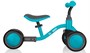 Детский велосипед Globber Learning Bike (2023) 465269189