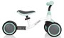 Детский велосипед Globber Learning Bike (2023) 465269189