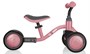 Детский велосипед Globber Learning Bike (2023) 465269189