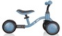Детский велосипед Globber Learning Bike (2023) 465269189