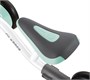 Детский велосипед Globber Learning Bike (2023) 465269189