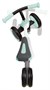 Детский велосипед Globber Learning Bike (2023) 465269189