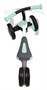 Детский велосипед Globber Learning Bike (2023) 465269189