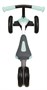 Детский велосипед Globber Learning Bike (2023) 465269189