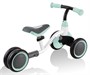 Детский велосипед Globber Learning Bike (2023) 465269189