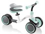 Детский велосипед Globber Learning Bike (2023) 465269189