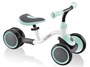 Детский велосипед Globber Learning Bike (2023) 465269189