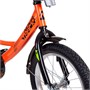 Детский велосипед Novatrack Vector 16" (2022) 688380289