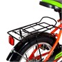 Детский велосипед Novatrack Vector 16" (2022) 688380289