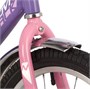 Детский велосипед Novatrack Vector 16" (2022) 688380289