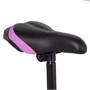 Детский велосипед Novatrack Vector 16" (2022) 688380289