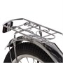 Детский велосипед Novatrack Vector 16" (2022) 688380289