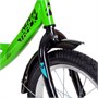 Детский велосипед Novatrack Vector 16" (2022) 688380289