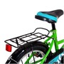 Детский велосипед Novatrack Vector 16" (2022) 688380289