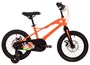 Детский велосипед Novatrack Lynx 16" (2026) 659988176
