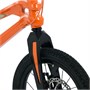 Детский велосипед Novatrack Lynx 16" (2026) 659988176