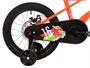 Детский велосипед Novatrack Lynx 16" (2026) 659988176