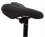 Детский велосипед Novatrack Lynx 16" (2026) 659988176