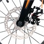 Детский велосипед Novatrack Lynx 16" (2026) 659988176