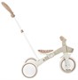 Детский велосипед Globber Learning Trike 3 in 1 Plus Ecologic (2026) 1979875160