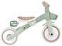 Детский велосипед Globber Learning Trike 3 in 1 Plus Ecologic (2026) 1979875160